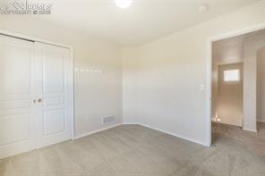 10488 Cedar Breaks Drive