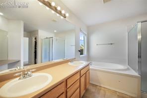 10488 Cedar Breaks Drive