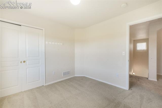 10488 Cedar Breaks Drive
