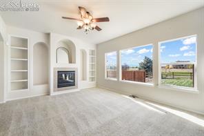 10488 Cedar Breaks Drive