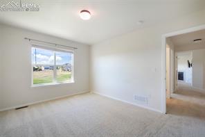 10488 Cedar Breaks Drive