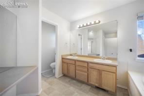 10488 Cedar Breaks Drive