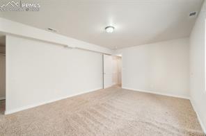 10488 Cedar Breaks Drive