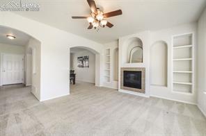 10488 Cedar Breaks Drive