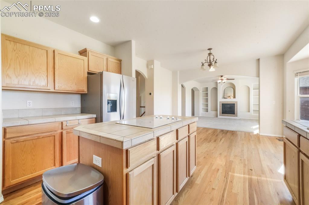 10488 Cedar Breaks Drive