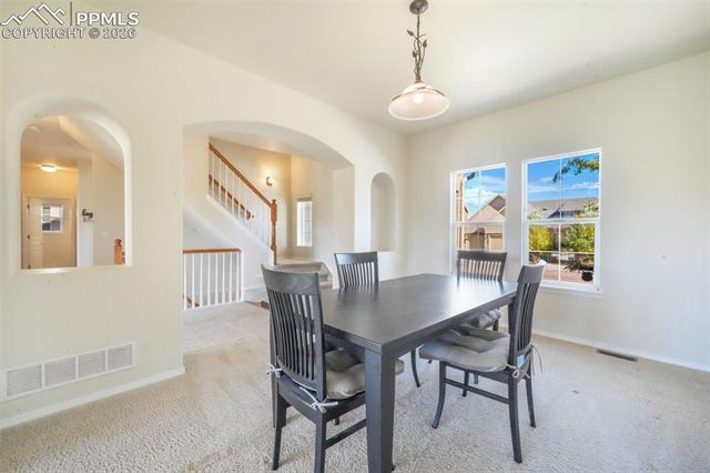 10488 Cedar Breaks Drive