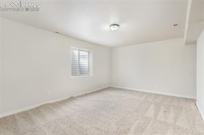 10488 Cedar Breaks Drive