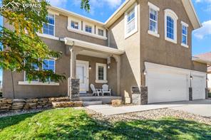 10488 Cedar Breaks Drive