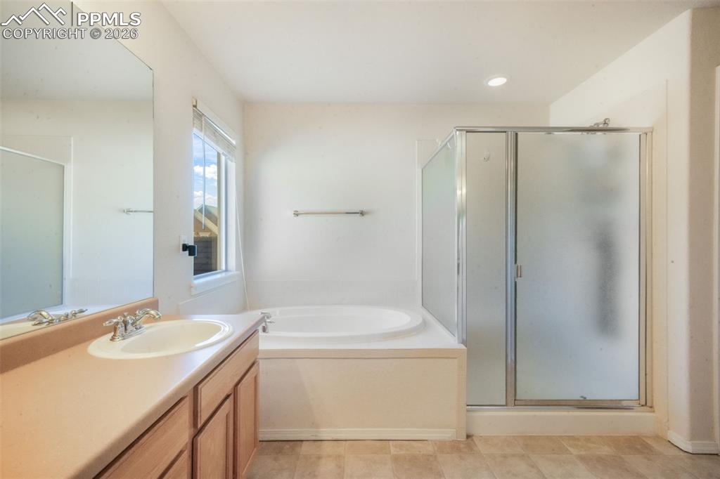 10488 Cedar Breaks Drive