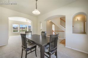10488 Cedar Breaks Drive