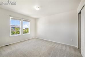 10488 Cedar Breaks Drive