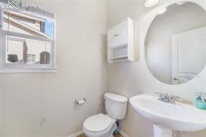 10488 Cedar Breaks Drive