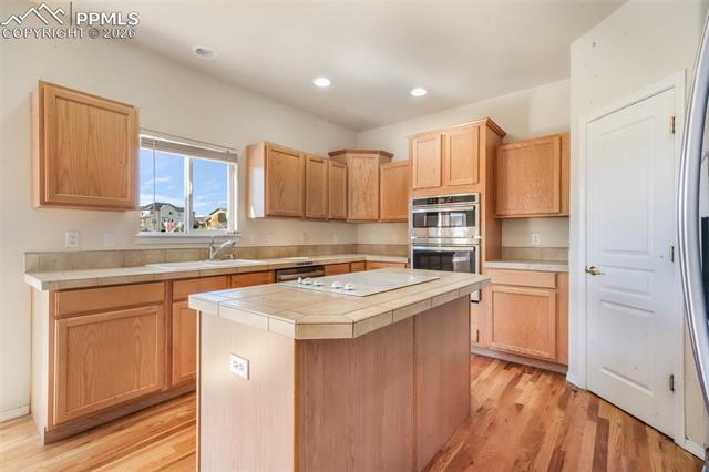 10488 Cedar Breaks Drive