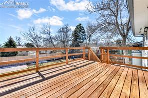 3801 Vaquero Circle