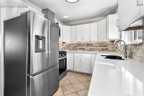 3801 Vaquero Circle