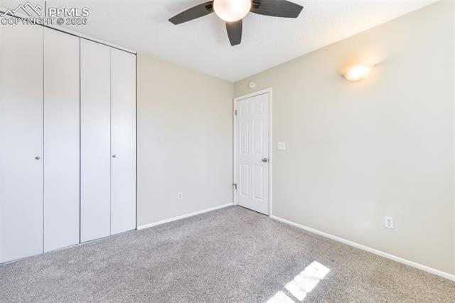 3801 Vaquero Circle