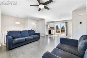 3801 Vaquero Circle