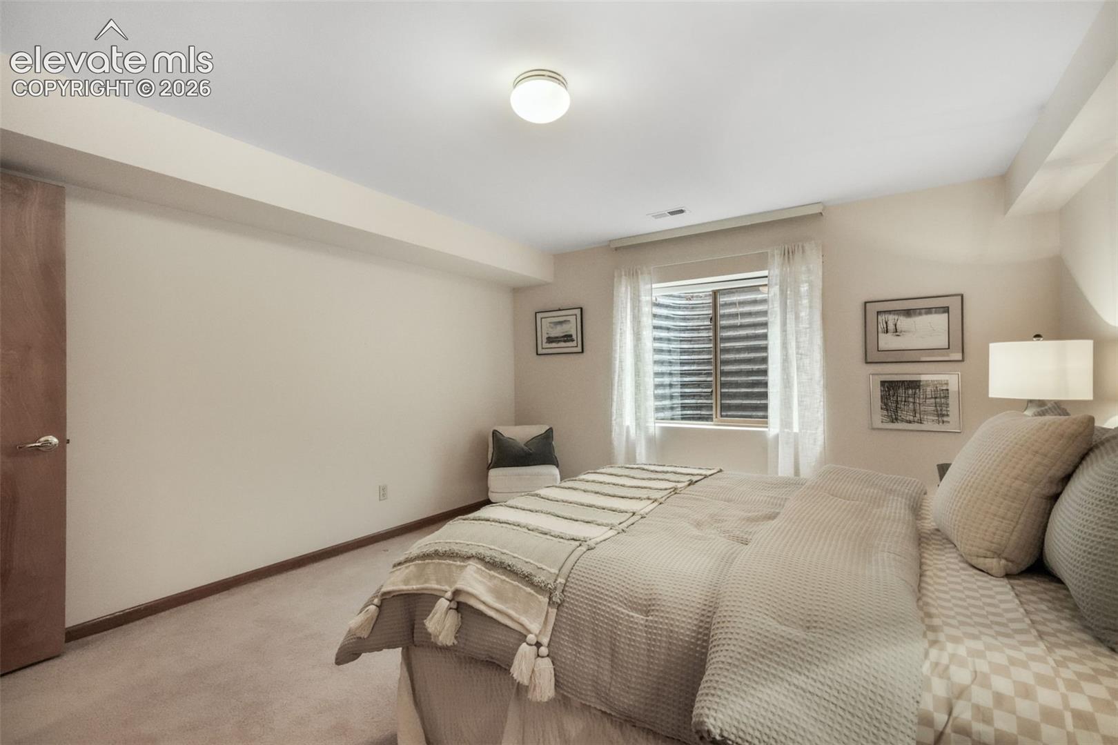 2693 Fairway Drive