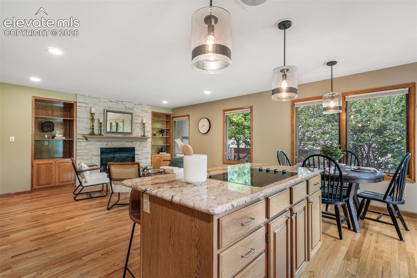 2693 Fairway Drive