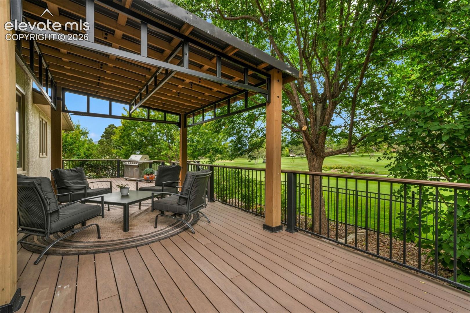 2693 Fairway Drive