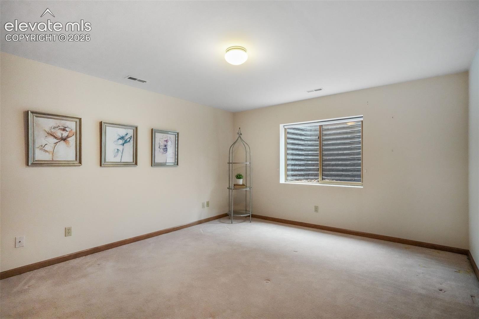 2693 Fairway Drive