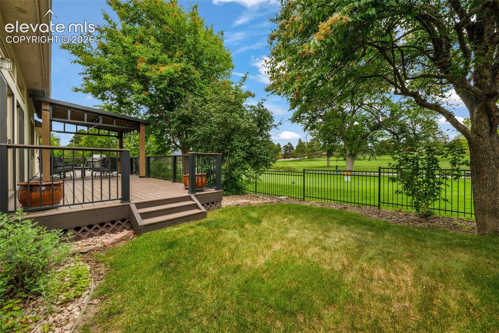 2693 Fairway Drive