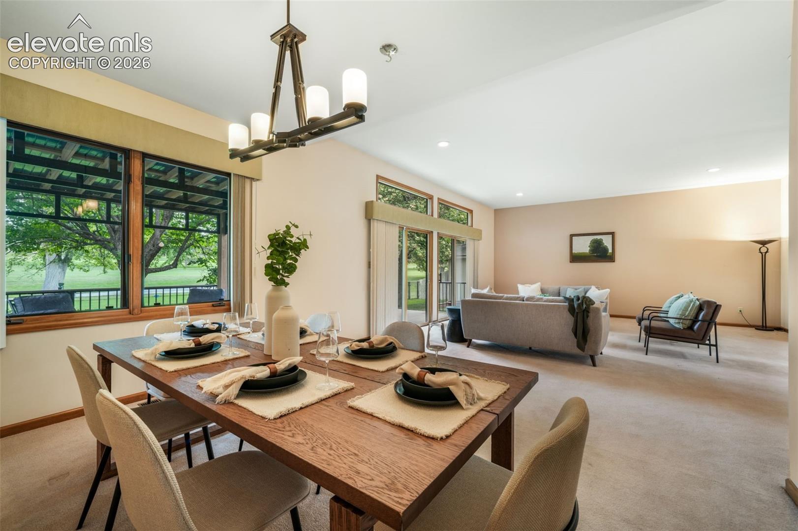 2693 Fairway Drive