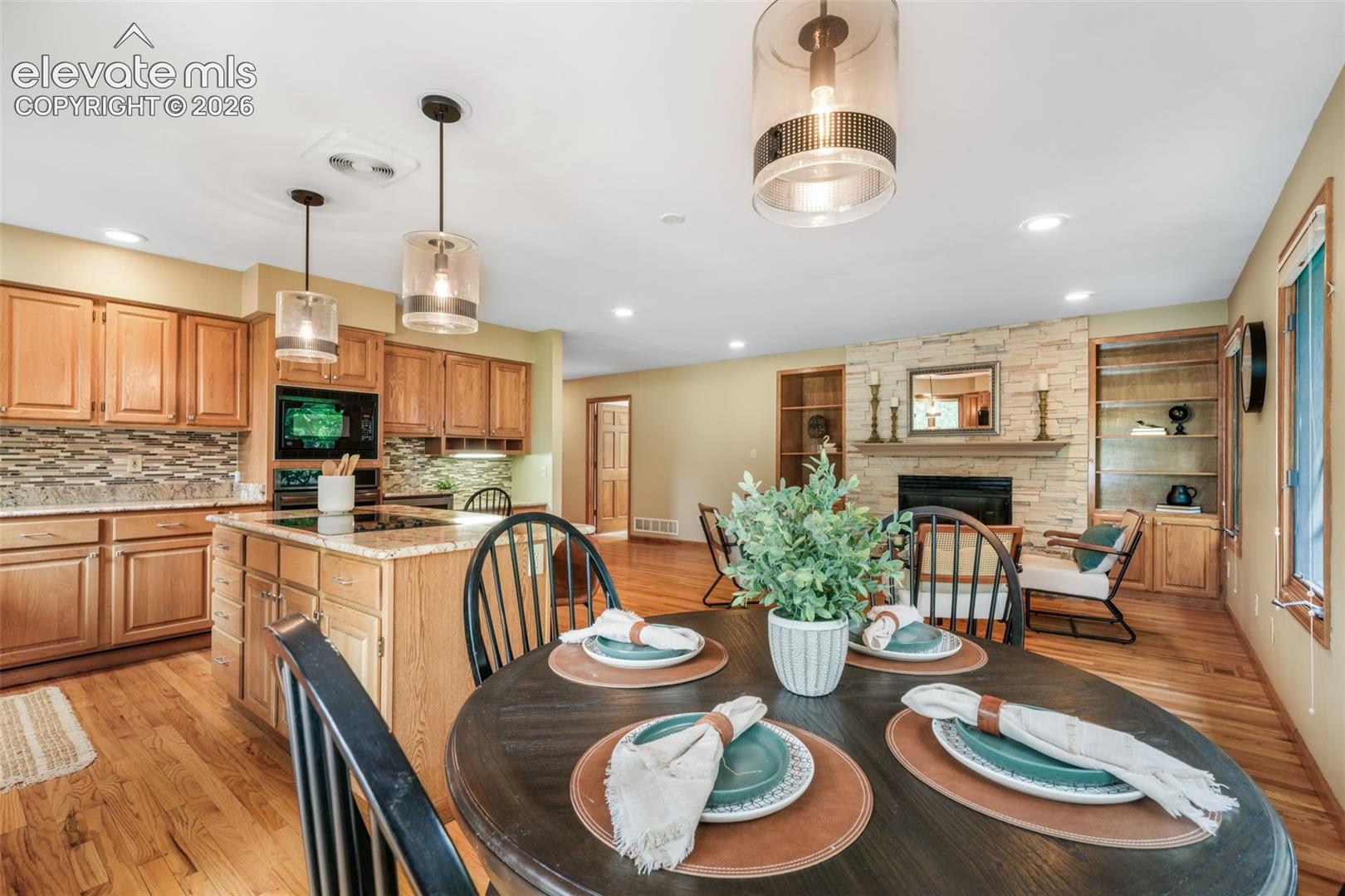 2693 Fairway Drive
