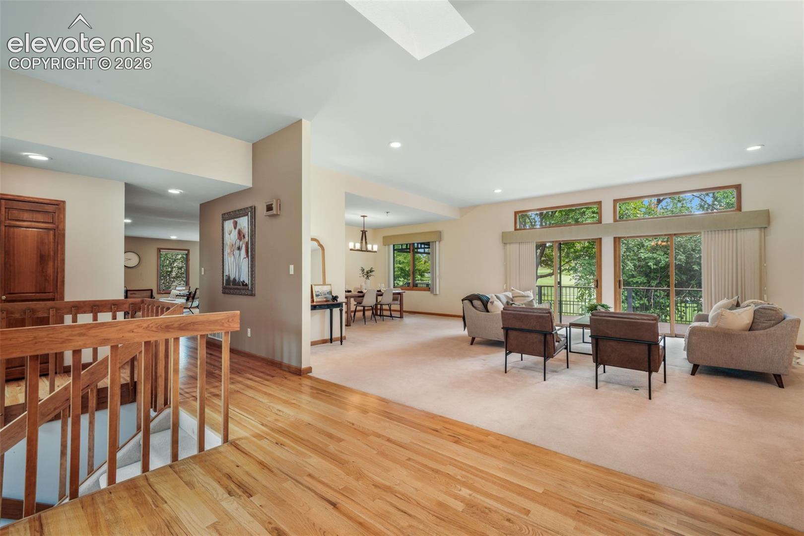 2693 Fairway Drive