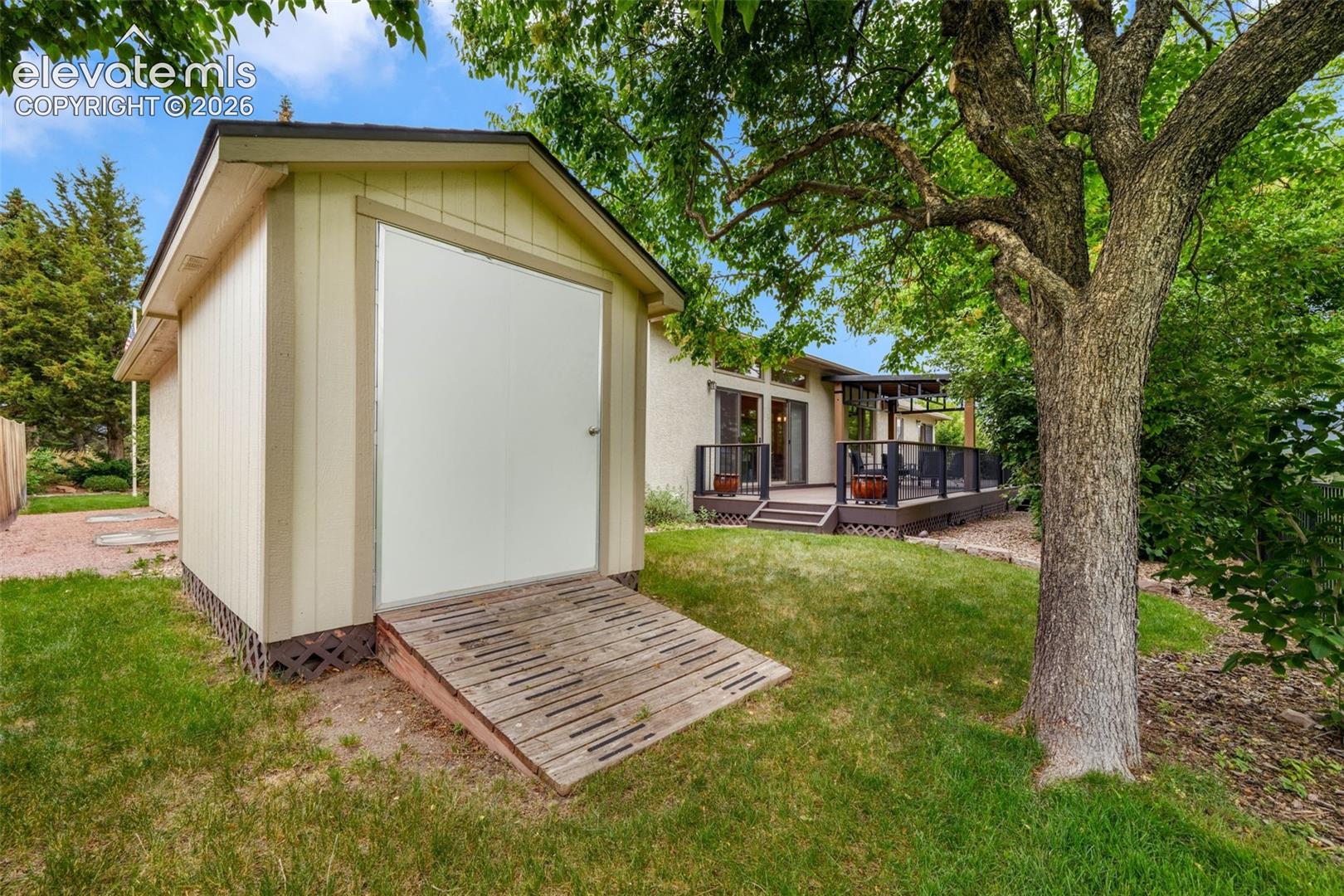 2693 Fairway Drive