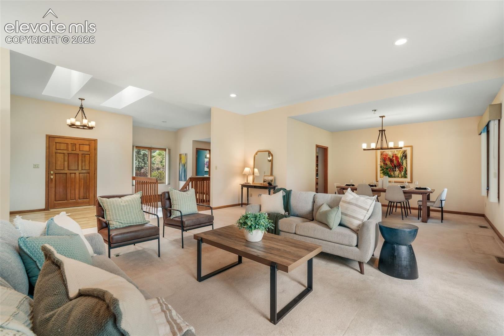 2693 Fairway Drive