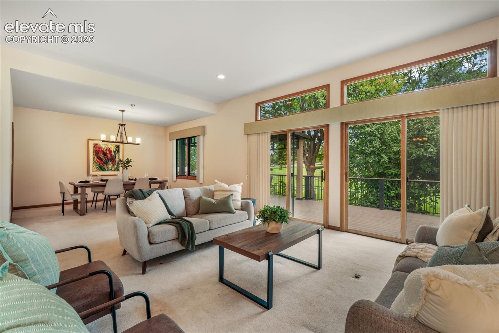 2693 Fairway Drive