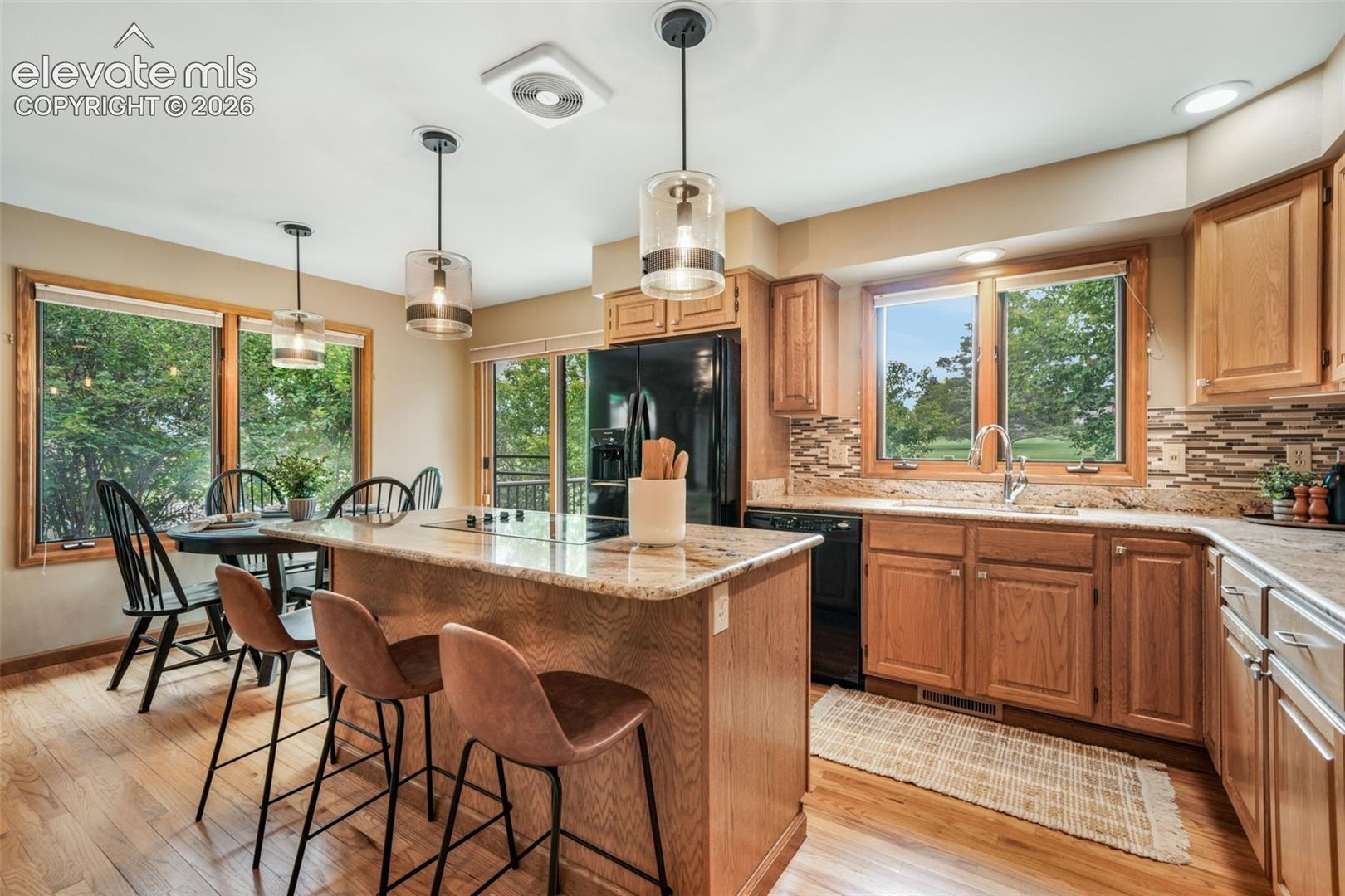 2693 Fairway Drive