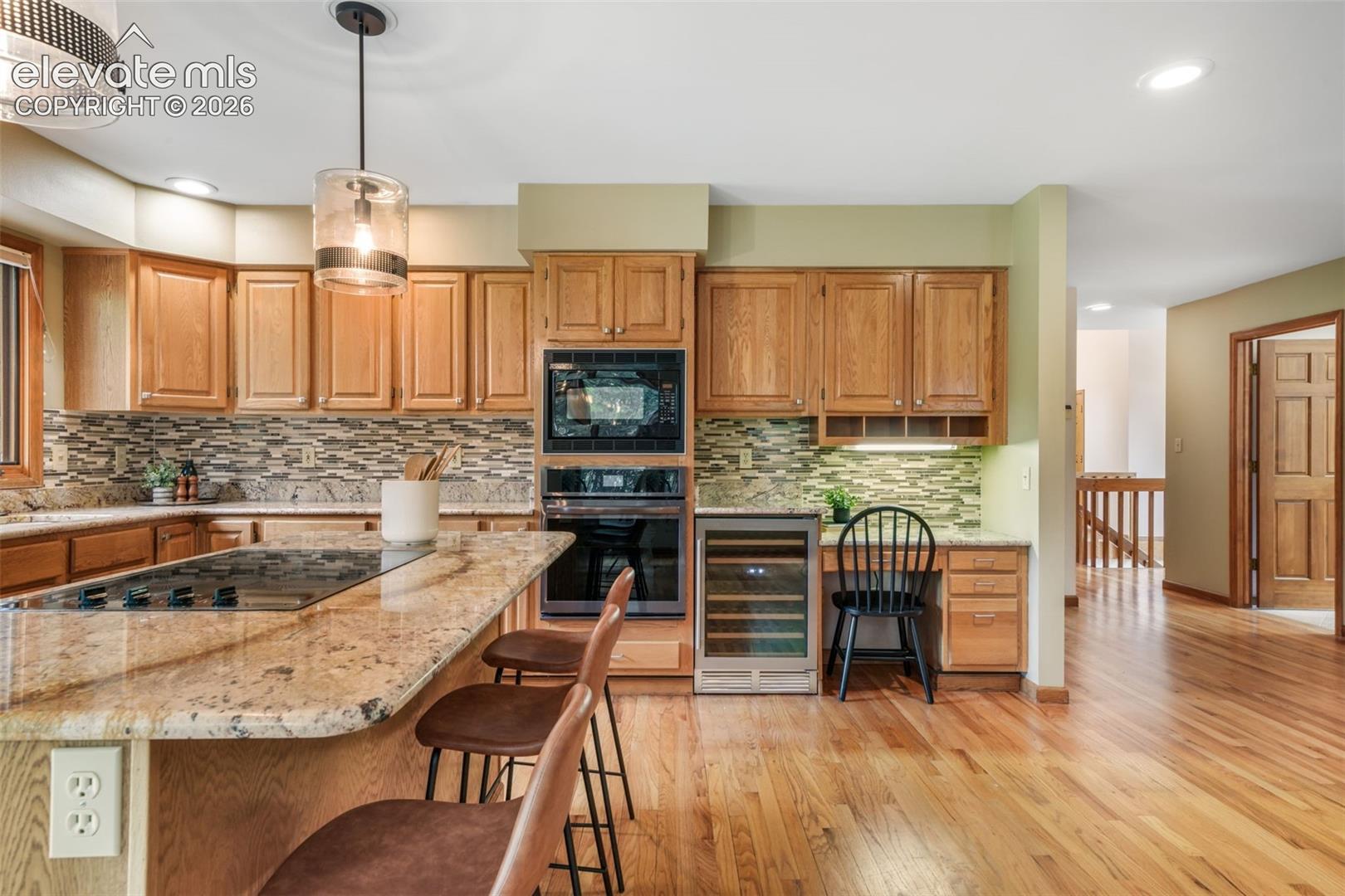 2693 Fairway Drive