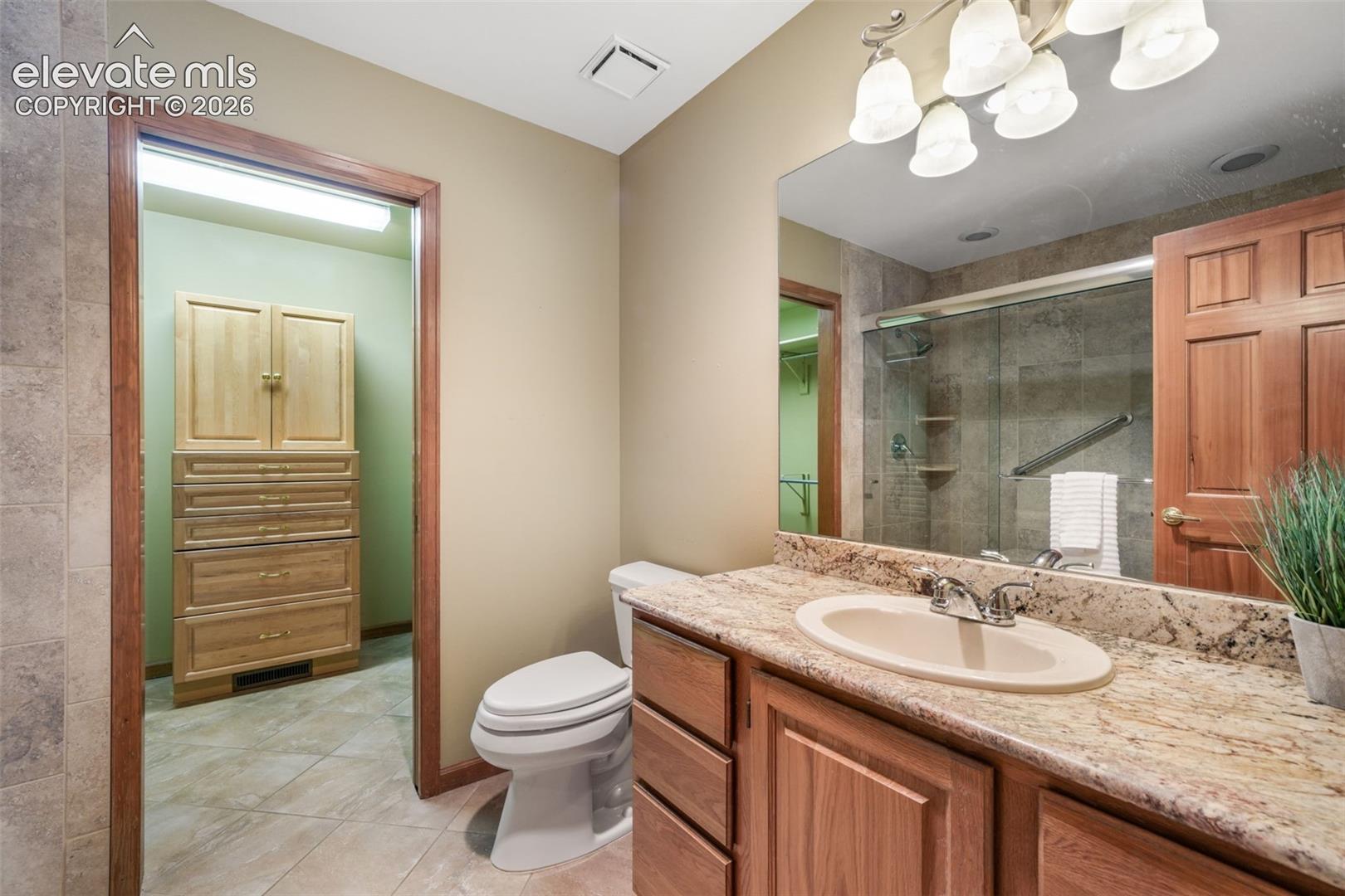 2693 Fairway Drive