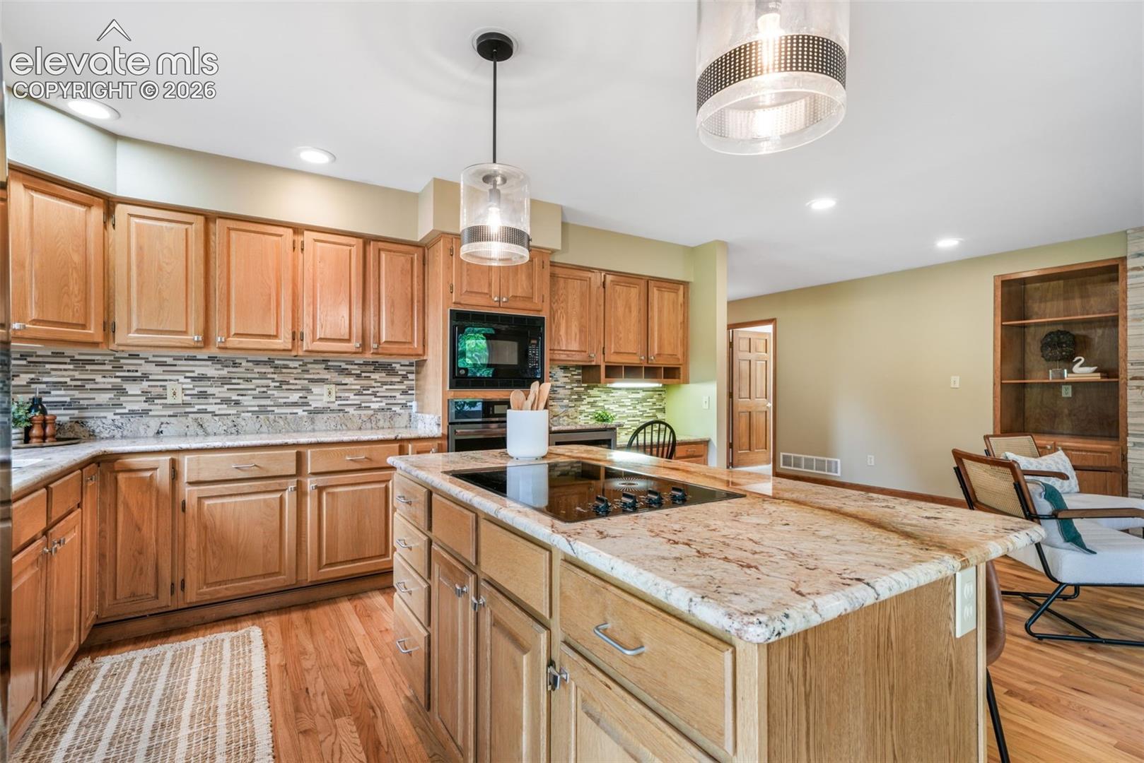 2693 Fairway Drive
