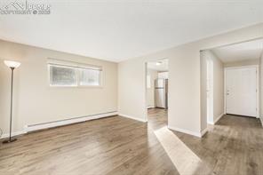 6610 Dublin Loop 2