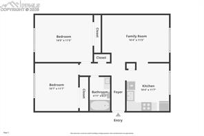 6610 Dublin Loop 2