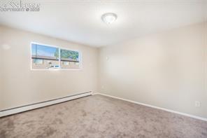 6610 Dublin Loop 2