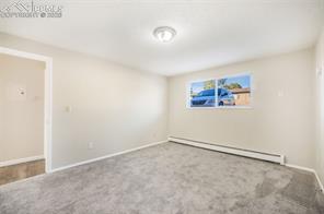 6610 Dublin Loop 2