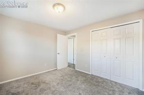 6610 Dublin Loop 2