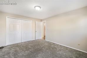 6610 Dublin Loop 2