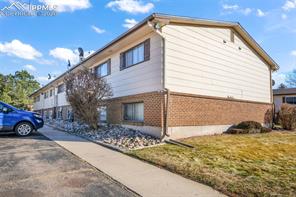 6610 Dublin Loop 2