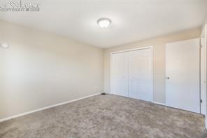 6610 Dublin Loop 2
