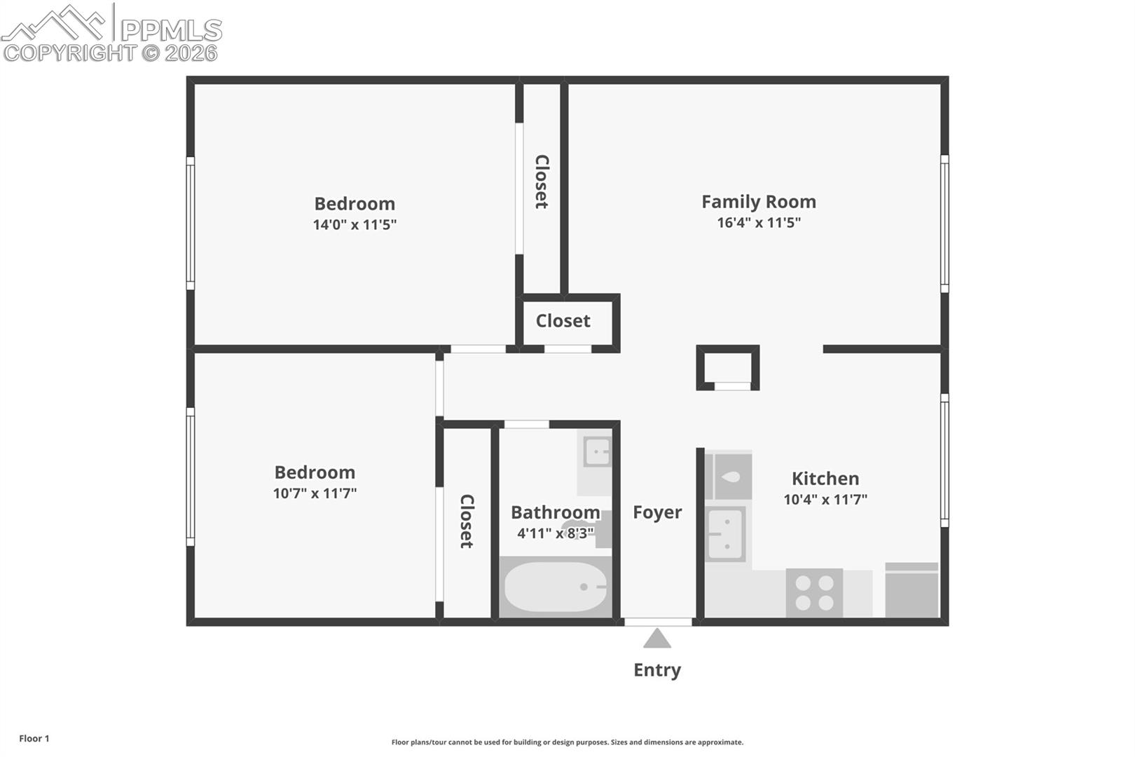 6610 Dublin Loop 2