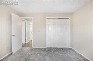 6610 Dublin Loop 2