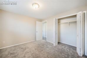 6610 Dublin Loop 2