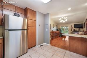 552 Lakewood Circle