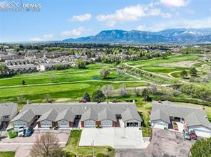 552 Lakewood Circle
