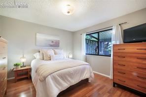 552 Lakewood Circle